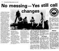 Articles & News
